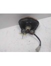 Recambio de piloto trasero central para kawasaki ninja 250 r ninja 250 r referencia OEM IAM   
