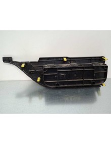 Recambio de mando climatizador para toyota auris business referencia OEM IAM 5590002790 5590002790 7380M40A 2