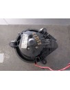 Recambio de motor calefaccion para citroën berlingo 2.0 hdi multispace referencia OEM IAM G1038046  