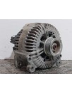 Recambio de alternador para audi q7 (4l) 3.0 tdi referencia OEM IAM 0100583 P0829139 02364