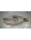 Recambio de brazo suspension inferior trasero izquierdo para mercedes-benz clase c (w203) berlina 200 compressor (203.042) refer