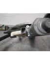 Recambio de elevalunas delantero derecho para ssangyong kyron 2.0 referencia OEM IAM S/R ELECTRICO 2 PINES