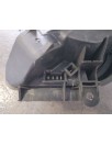 Recambio de motor calefaccion para citroën berlingo 2.0 hdi multispace referencia OEM IAM G1038046  