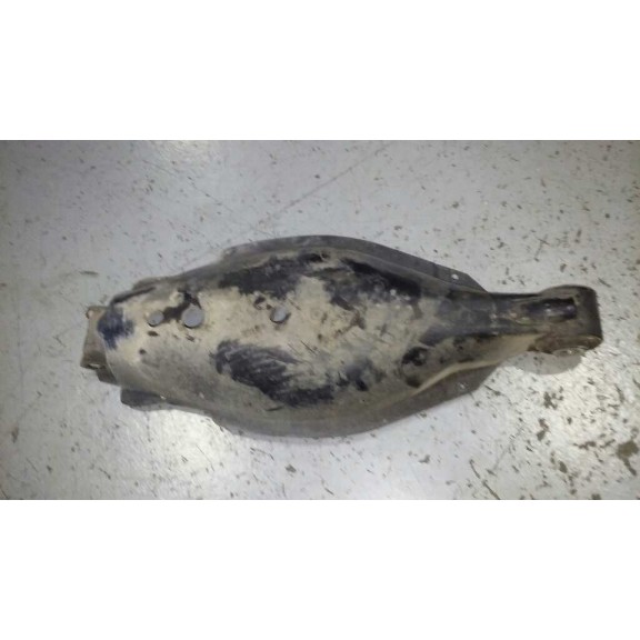 Recambio de brazo suspension inferior trasero izquierdo para mercedes-benz clase c (w203) berlina 200 compressor (203.042) refer