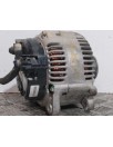 Recambio de alternador para audi q7 (4l) 3.0 tdi referencia OEM IAM 0100583 P0829139 02364