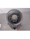 Recambio de motor calefaccion para citroën berlingo 2.0 hdi multispace referencia OEM IAM G1038046  