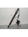 Recambio de elevalunas trasero derecho para ssangyong kyron 2.0 referencia OEM IAM  ELECTRICO 2 PINS