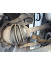 Recambio de transmision delantera derecha para renault koleos i (hy_) 2.0 dci (hy0k) referencia OEM IAM   