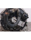 Recambio de alternador para audi q7 (4l) 3.0 tdi referencia OEM IAM 0100583 P0829139 02364