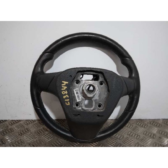Recambio de volante para opel mokka selective referencia OEM IAM 13473053 13251692 