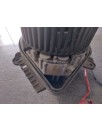 Recambio de motor calefaccion para citroën berlingo 2.0 hdi multispace referencia OEM IAM G1038046  
