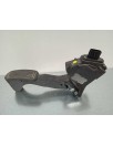 Recambio de potenciometro pedal para toyota auris business referencia OEM IAM 781100W040 781100W040 6 PINS