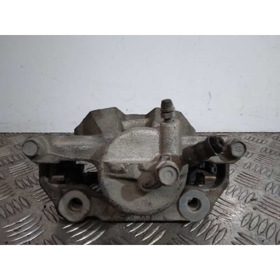 Recambio de pinza freno delantera izquierda para lexus is 300h referencia OEM IAM  ADVICS 