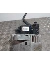 Recambio de alternador para audi q7 (4l) 3.0 tdi referencia OEM IAM 0100583 P0829139 02364