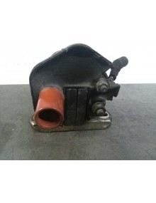 Recambio de bobina encendido para mercedes-benz clase s (w140) berlina 500 se / s 500 (140.050) referencia OEM IAM   