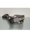 Recambio de potenciometro pedal para toyota auris business referencia OEM IAM 781100W040 781100W040 6 PINS