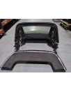 Recambio de techo para bmw serie 3 cabrio (e46) 320 ci referencia OEM IAM   