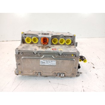 CONVERTIDOR 5WA907070C Inversor motor eléctrico 