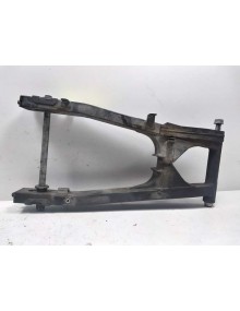 Recambio de puente trasero para kawasaki ninja 250 r ninja 250 r referencia OEM IAM   BASCULANTE