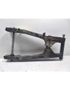 Recambio de puente trasero para kawasaki ninja 250 r ninja 250 r referencia OEM IAM   BASCULANTE