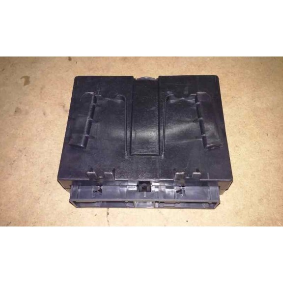 Recambio de modulo electronico para bmw serie 1 lim. (f20) 1.6 turbodiesel referencia OEM IAM 6411927367301  