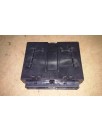 Recambio de modulo electronico para bmw serie 1 lim. (f20) 1.6 turbodiesel referencia OEM IAM 6411927367301  