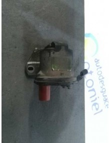 Recambio de bobina encendido para mercedes-benz clase s (w140) berlina 500 se / s 500 (140.050) referencia OEM IAM    2