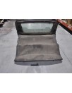 Recambio de techo para bmw serie 3 cabrio (e46) 320 ci referencia OEM IAM   