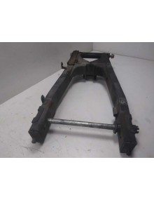 Recambio de puente trasero para kawasaki ninja 250 r ninja 250 r referencia OEM IAM   BASCULANTE 2