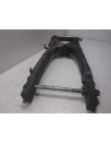 Recambio de puente trasero para kawasaki ninja 250 r ninja 250 r referencia OEM IAM   BASCULANTE