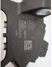 Recambio de potenciometro pedal para toyota auris business referencia OEM IAM 781100W040 781100W040 6 PINS