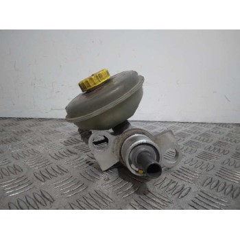 Recambio de bomba freno para audi a6 berlina (4b2) 2.4 quattro referencia OEM IAM 1973  