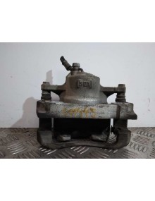 Recambio de pinza freno delantera derecha para lexus is 300h referencia OEM IAM  ADVICS  2