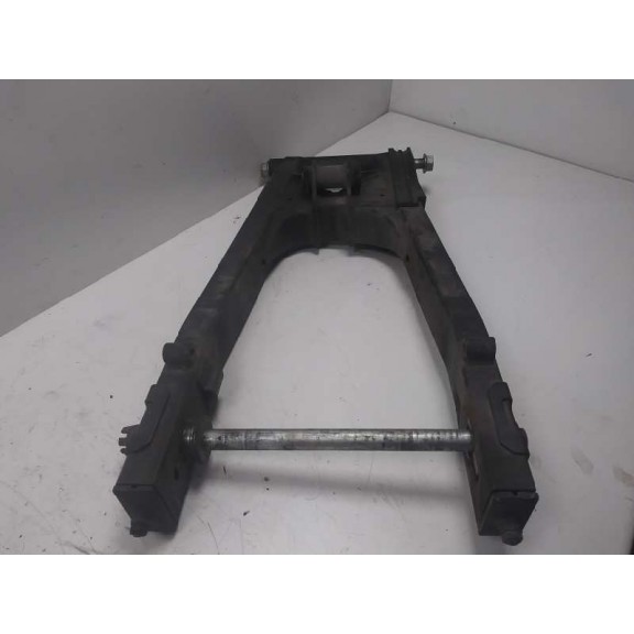 Recambio de puente trasero para kawasaki ninja 250 r ninja 250 r referencia OEM IAM   BASCULANTE
