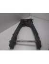 Recambio de puente trasero para kawasaki ninja 250 r ninja 250 r referencia OEM IAM   BASCULANTE