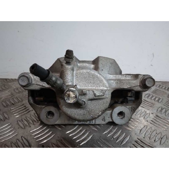 Recambio de pinza freno delantera derecha para lexus is 300h referencia OEM IAM  ADVICS 