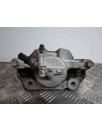 Recambio de pinza freno delantera derecha para lexus is 300h referencia OEM IAM  ADVICS 