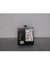 Recambio de modulo electronico para renault espace iv (jk0) authentique referencia OEM IAM 8200316854  