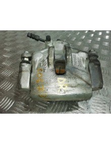 Recambio de pinza freno delantera derecha para hyundai ix20 tecno referencia OEM IAM  MOBIS 