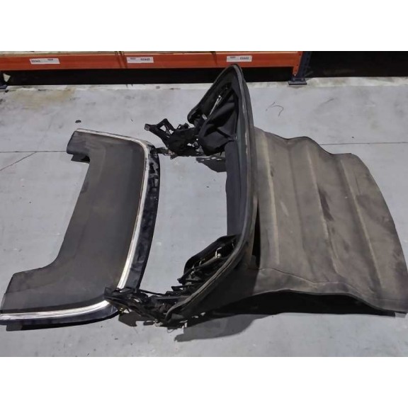 Recambio de techo para bmw serie 3 cabrio (e46) 320 ci referencia OEM IAM   