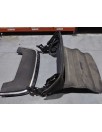 Recambio de techo para bmw serie 3 cabrio (e46) 320 ci referencia OEM IAM   