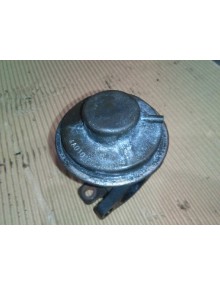 Recambio de valvula egr para kia sorento 2.5 crdi concept referencia OEM IAM 2H204A010   2