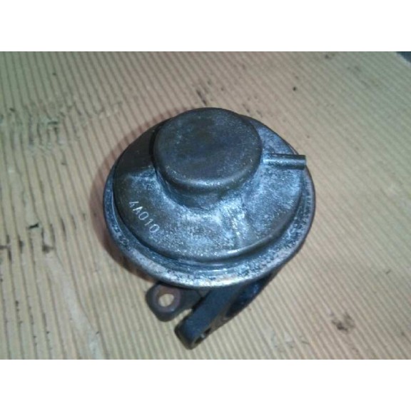 Recambio de valvula egr para kia sorento 2.5 crdi concept referencia OEM IAM 2H204A010  