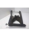 Recambio de puente trasero para kawasaki ninja 250 r ninja 250 r referencia OEM IAM   BASCULANTE