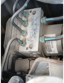 Recambio de abs para renault koleos i (hy_) 2.0 dci (hy0k) referencia OEM IAM 47660JY70B  