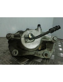 Recambio de pinza freno delantera derecha para hyundai ix20 tecno referencia OEM IAM  MOBIS  2