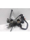 Recambio de carburador para kawasaki ninja 250 r ninja 250 r referencia OEM IAM SHP35D1014 SHP35D1014 KEIHIN