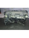 Recambio de faro izquierdo para audi a3 (8l) 1.8 ambiente referencia OEM IAM  S/ANTI BIFARO