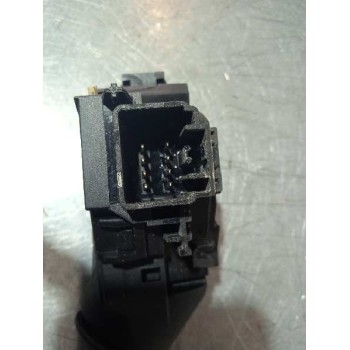 Recambio de mando intermitentes para ford fiesta (ccn) 1.25 16v cat referencia OEM IAM 8A6T13335AD  