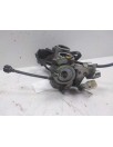 Recambio de carburador para kawasaki ninja 250 r ninja 250 r referencia OEM IAM SHP35D1014 SHP35D1014 KEIHIN